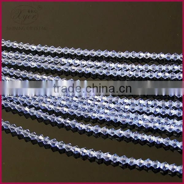 crystal bead curtain for wedding