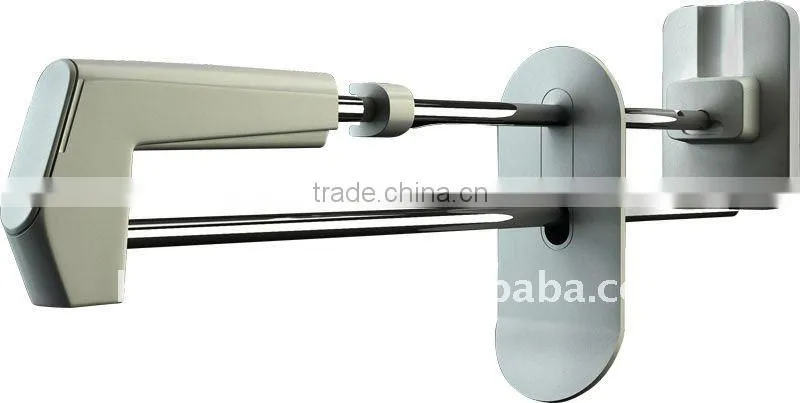 display hook