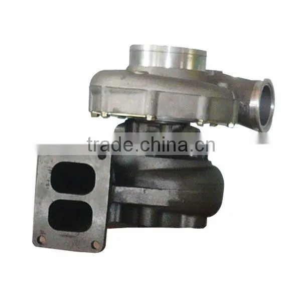 diesel engine turbocharger for weichai