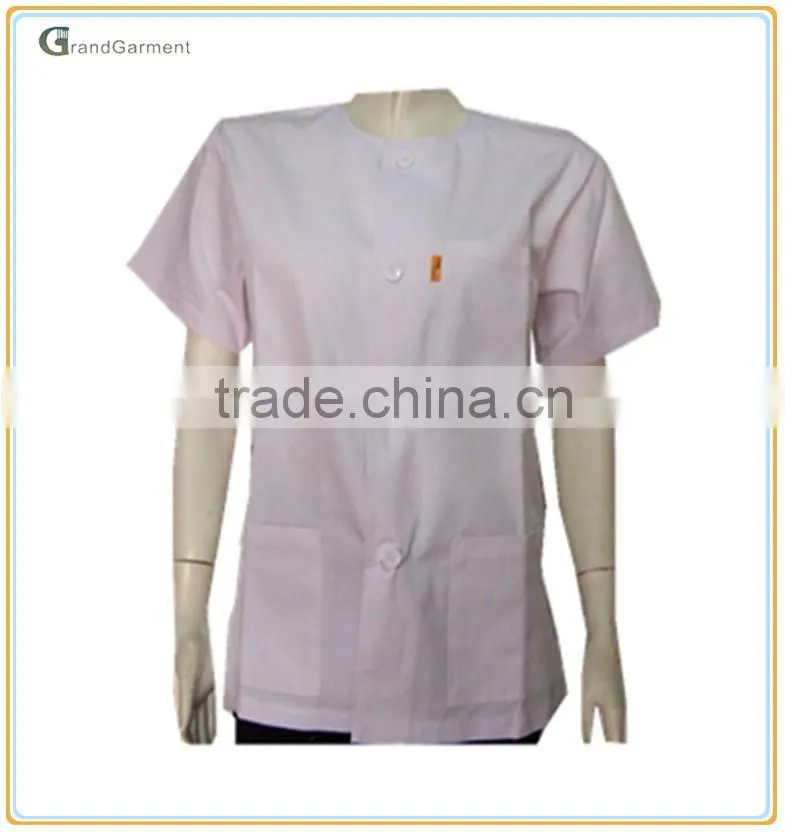 Design Nurse White Uniform, Nurse Uniform Wholesale