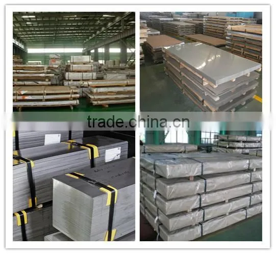 The latest 0.3mm-3.00mm thickness cold rolled 430 201 202 304 304l 316 316l 321 310s 309s 904l Stainless steel coil