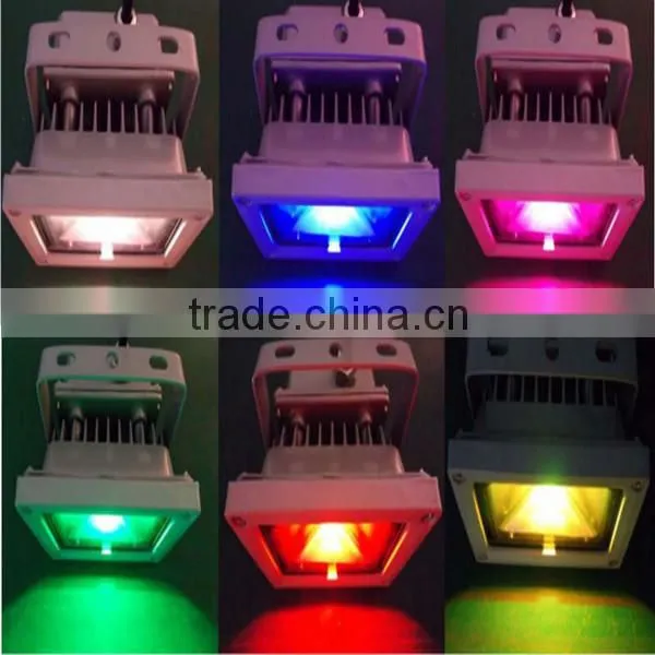 UL cUL E361401 led shoebox light parking lots light led floodlight