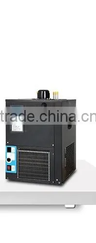 Hot selling counter top multi flavor ice cream maker machine 6225A