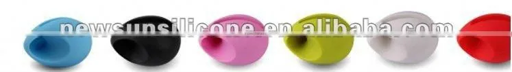loudspeaker speaker for iphone 4 4s with various color