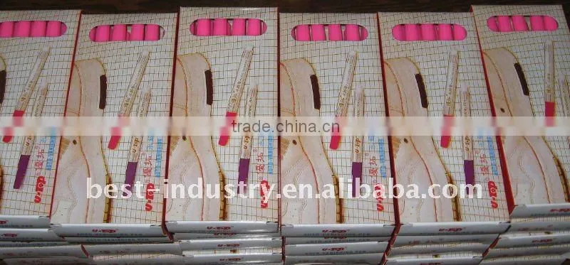 Shoes Marker Pen/Air Erasable Pen/Auto Vanishing Pen/Erasable Pen