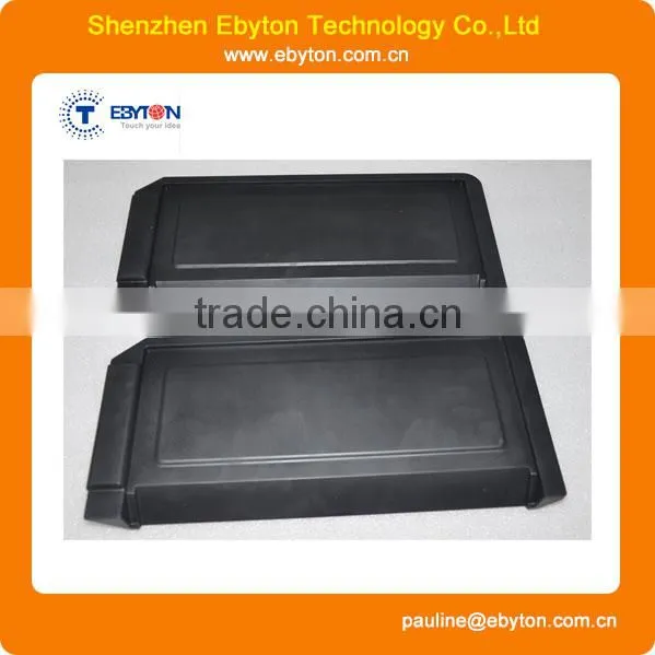 oem custom manufacturing in shenzhen