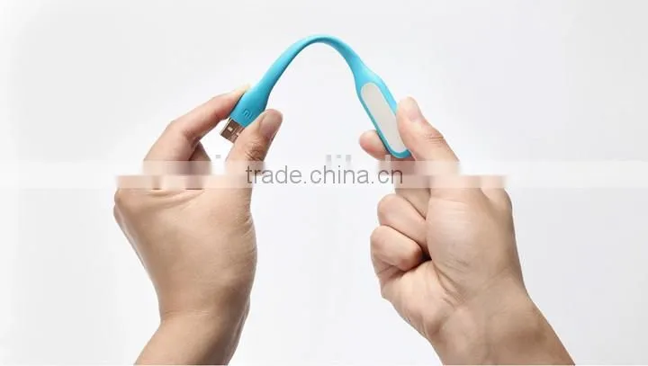 2016 Hot Selling Colorful LED USB Light Micro USB Light USB LED Lamp for Computer Laptop