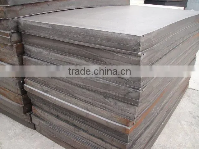 EVA foam block