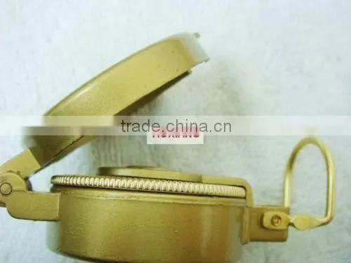 Compass, Military Compass binoculars,military watch compass