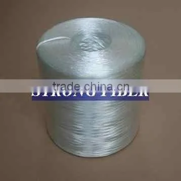 Fiber glass gun roving 2400 tex