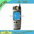 KO-HM101 Mobile FP Guard Patrol Biometric Handheld Terminal