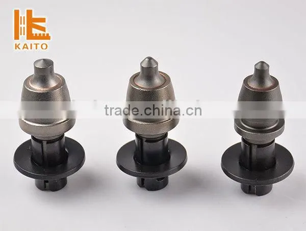 Road milling asphalt bit K7HZ for asphalt Miling machine