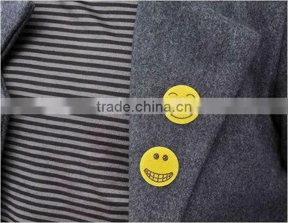100% Citronella Oil Herbal Anti-mosquito Patch for baby