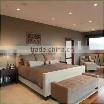 Hot selling 3W LED Spot Lights