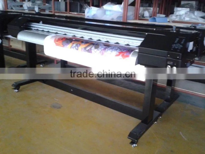dx5 printhead for fortunelit FT1800 /FT3200 printing machine