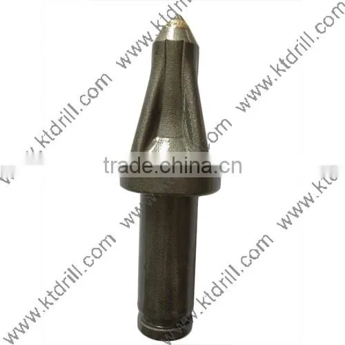 carbide tipped coal cutting bits KT S150