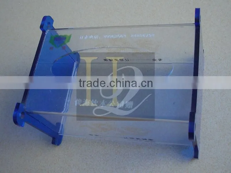 durable lucite perspex, Acrylic, plexiglass acrylic material tissue boxes