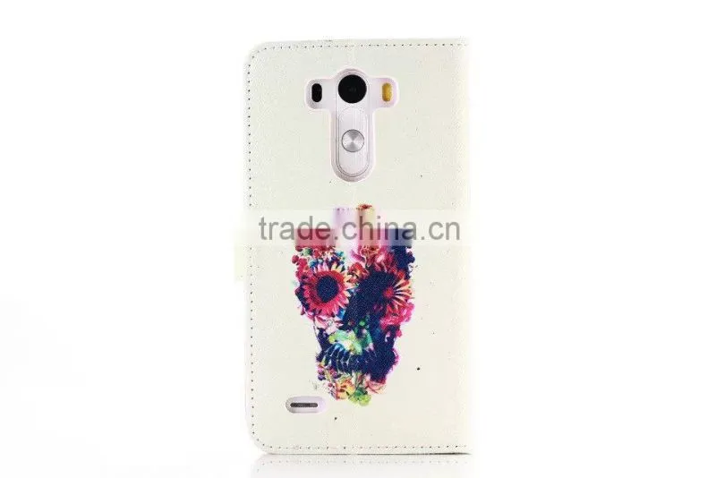 Personally custom case for LG G3