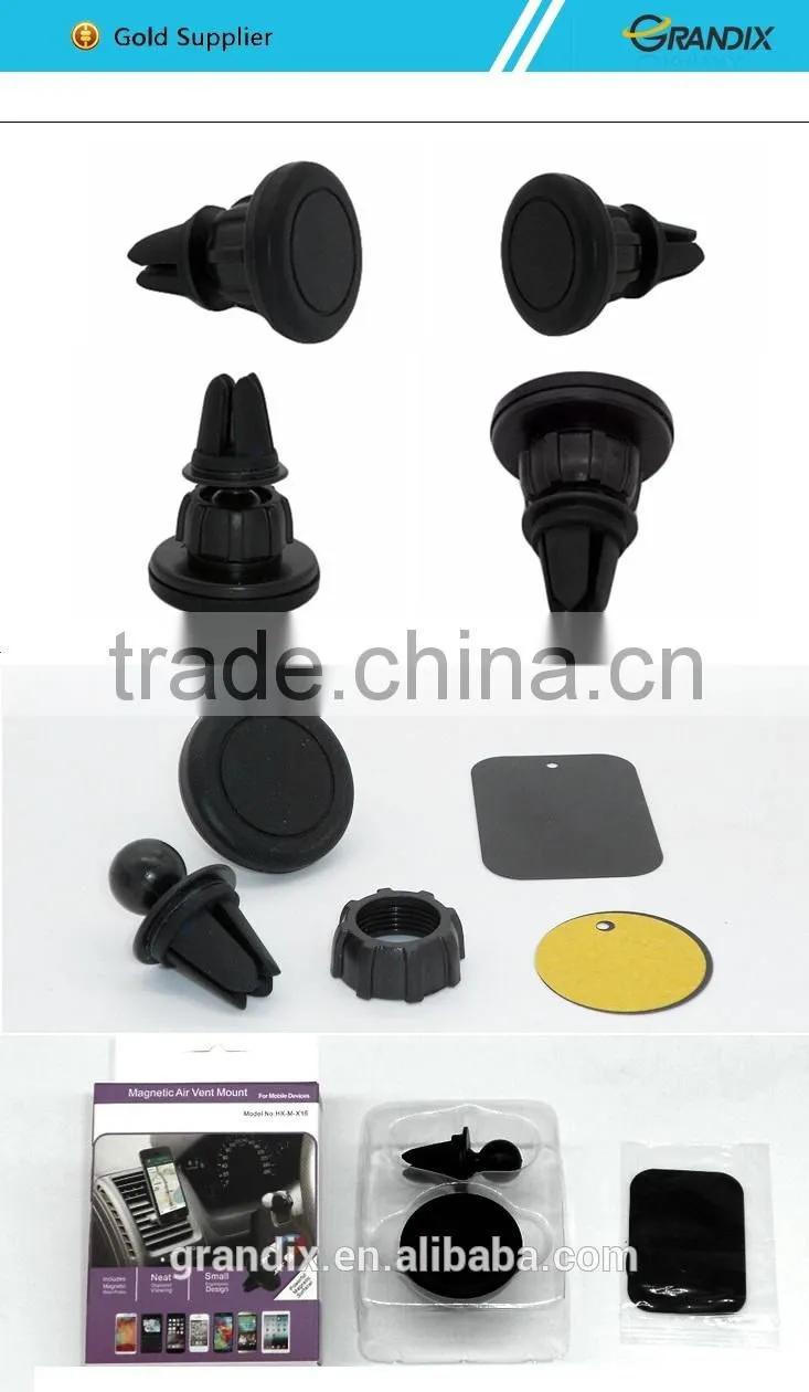 Cellphone holder