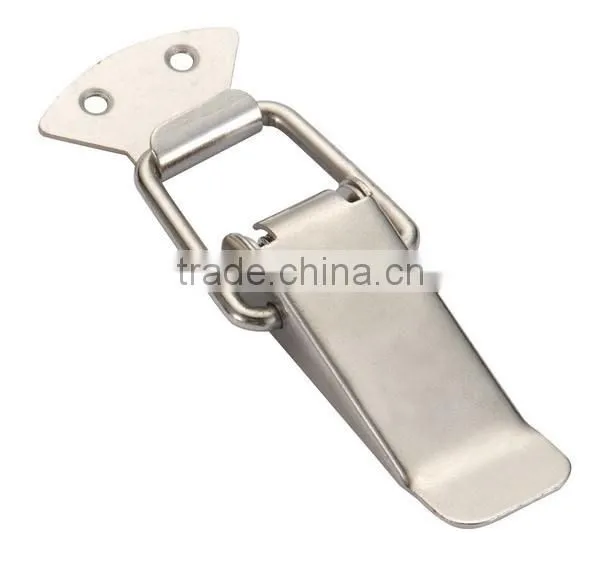 Hot-selling SK3-007 Latch Hook Types