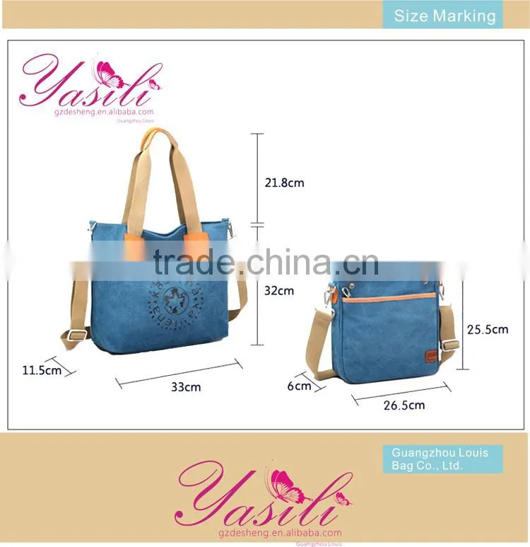school bags for teenage girls,girl school sling bag