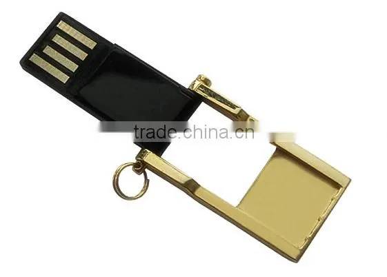 2016 mini metal usb 3.0 flash drive,usb flash drives bulk cheap,special usb flash drive