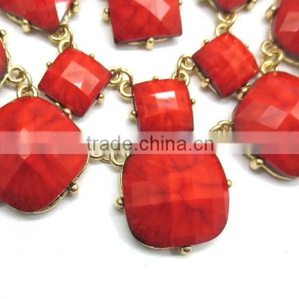 CHINA FACTORY HOT SALE mannequin for jewelry