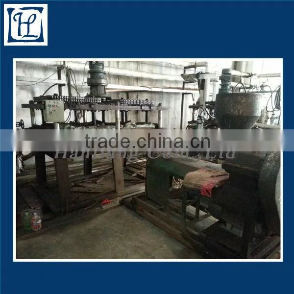 pvc plastic board