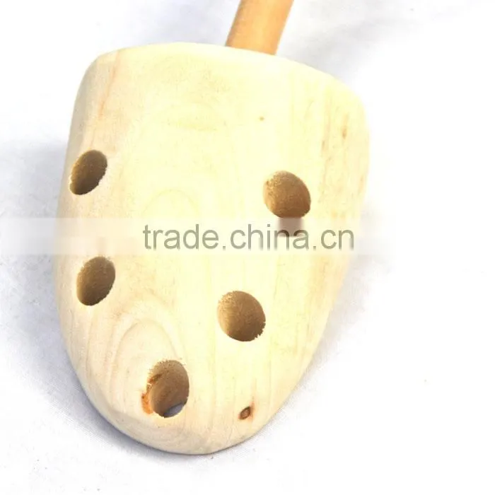adjustable spiral aromatic cedar shoe trees