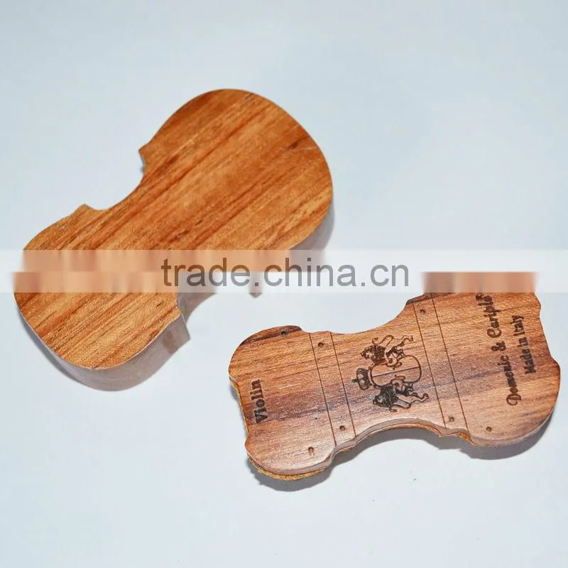 Free Customized High-end Strings Rosin