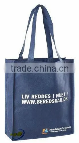 Reciclar pp bolsos bolsas tejidos