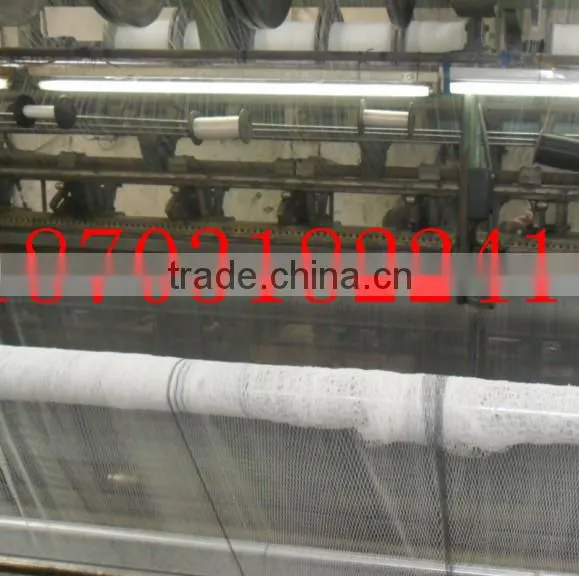 apple tree anti hai netting