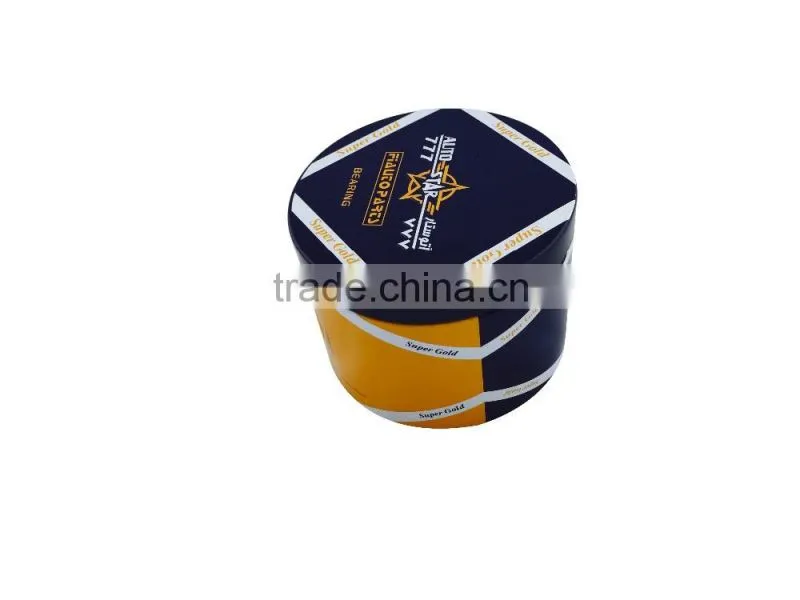 Trade Assurance Small Product Packaging Box