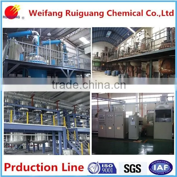 OEM Nonionic Textile Enzyme Super Efficient Anti - Back Staining Agent