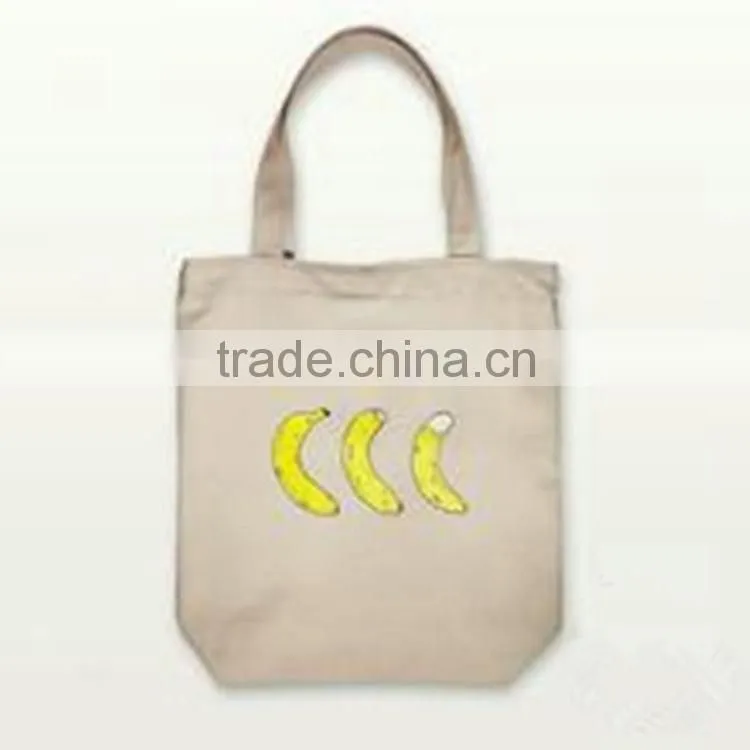 New world online shopping recycle shopping bag from chinese wholesaler