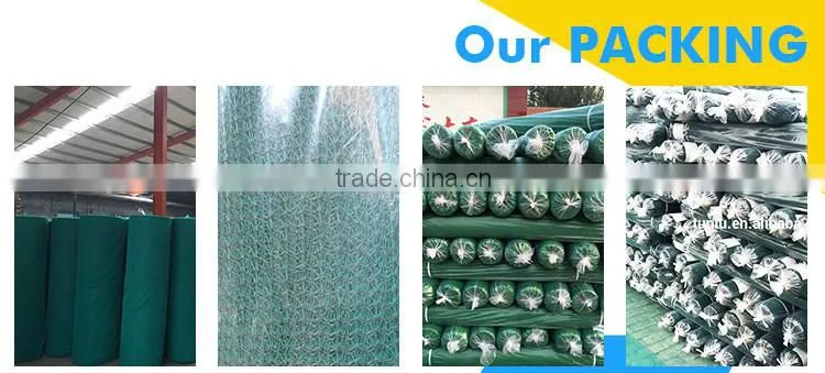 mooring rope marine rope thick rope