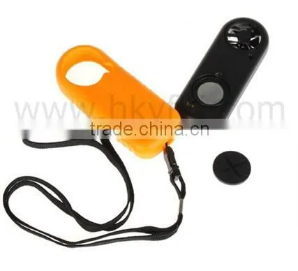 Electronic wind vane air velocity air temperature tester S-AM83