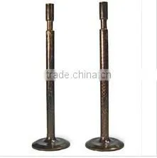 Intake /Exhaust valve for xichai 490 engine