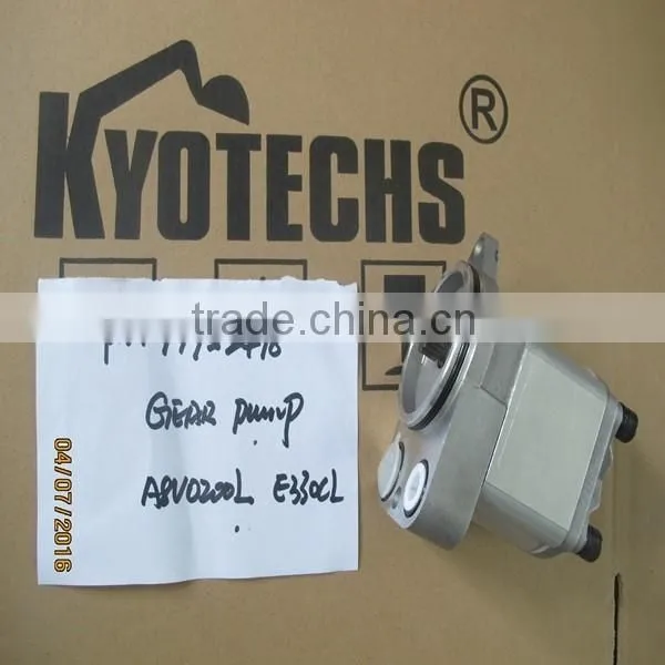 IDLER PULLY FOR 5295282 KV38 KV50