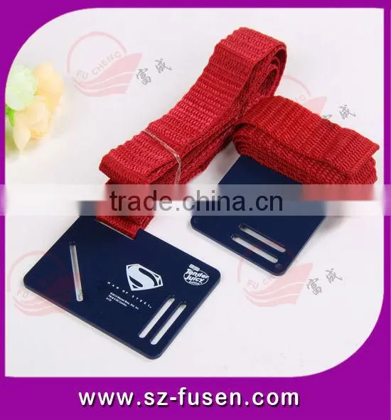 popular hook and loop book strap