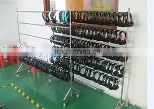 Winsbo Technology (Guangzhou) Co., Limited company overview - view 2
