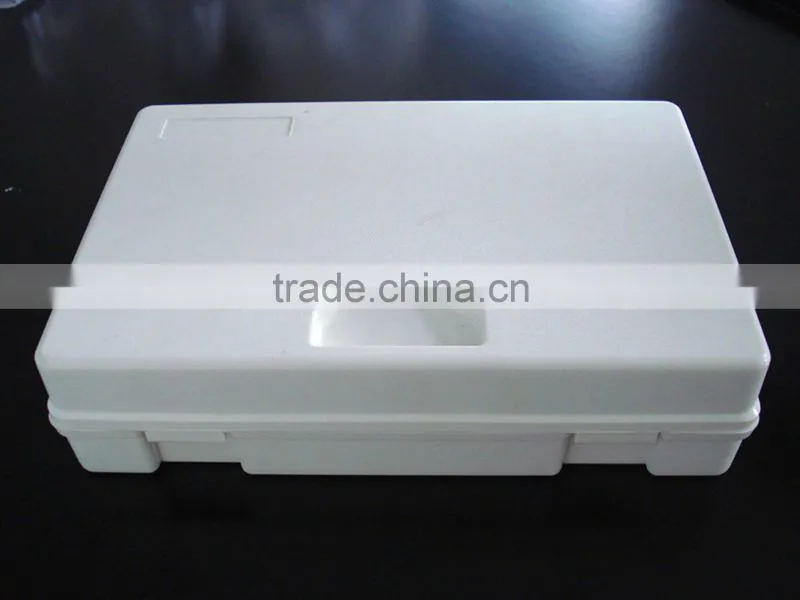 cheap mold plastic & injection plastic mold & plastic mould manufacturer