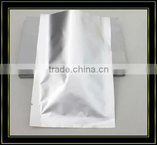Aluminum Foil Vacuum Food Pack Bag