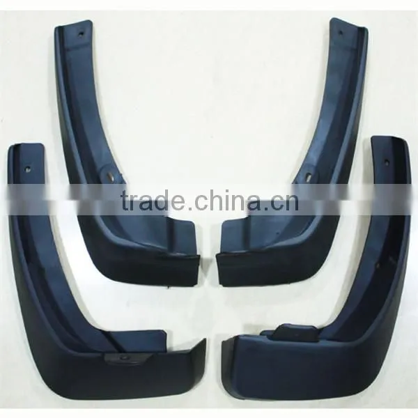 The injection plastic mould for auto parts