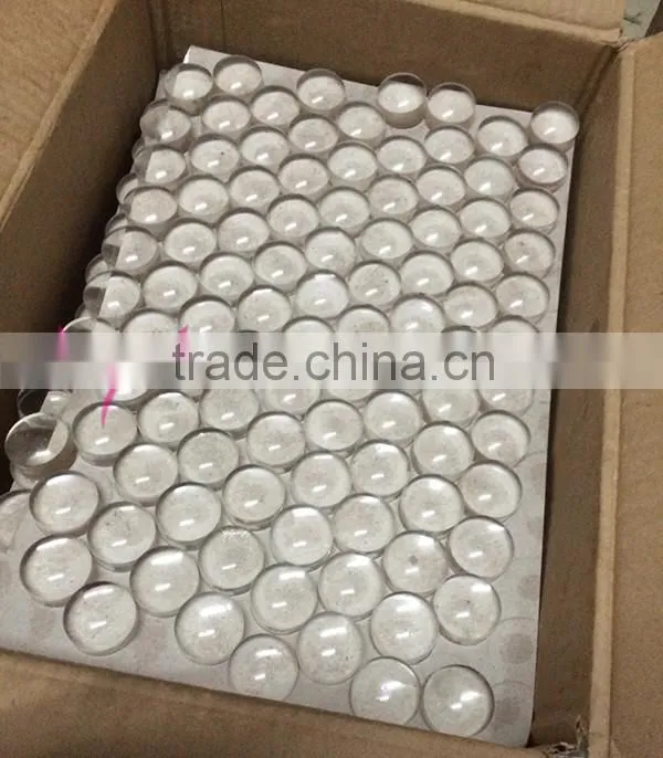 white nail stamper set,hot clear nail stamper can see stamping image made in china
