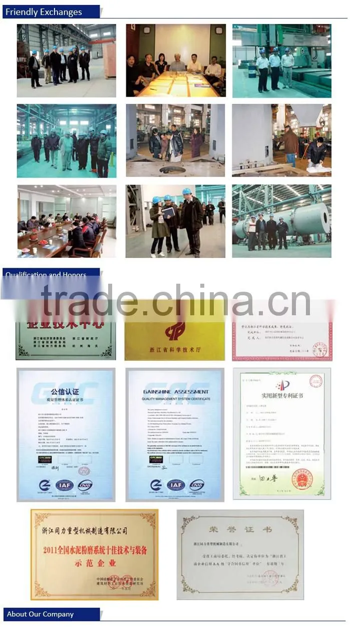 Dry process of cement manufacturing dry process cement production line