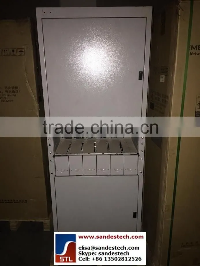 Emerson PS48600-3B/2900-X2 X8 X9 X10 NetSure701CC9 DC Power System Emerson M522S R48-3200e R48-2900U