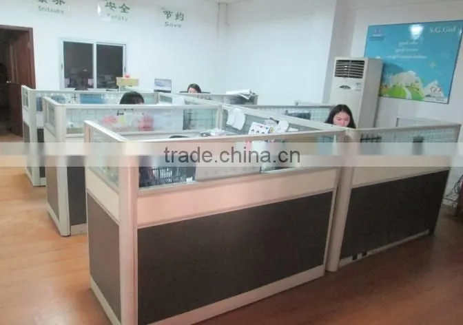 Goodadv. Decoration Factory company overview - view 3