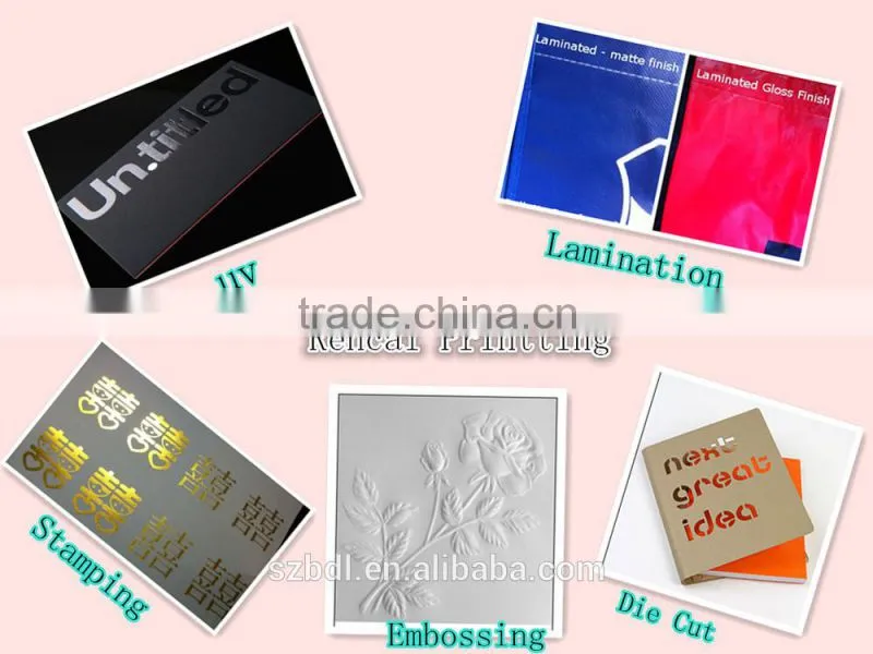 Classic High Quality Garment Bag Packing Paper Carrier Shopping bag manufacturer