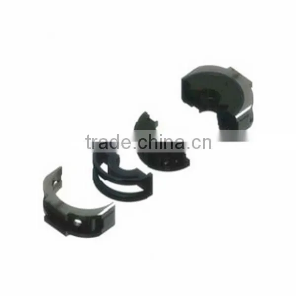 Hot Selling!!! High Quality Cameron BOP Blind Shear Rams/ Rams for Blowout Preventer /